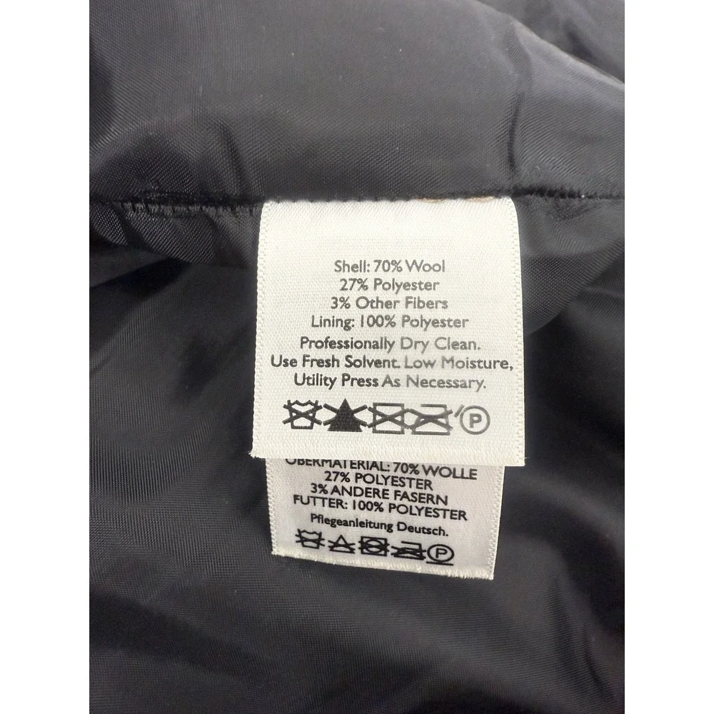 Eddie Bauer eddie bauer